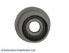 HYUNDAI 5455136000 Control Arm-/Trailing Arm Bush